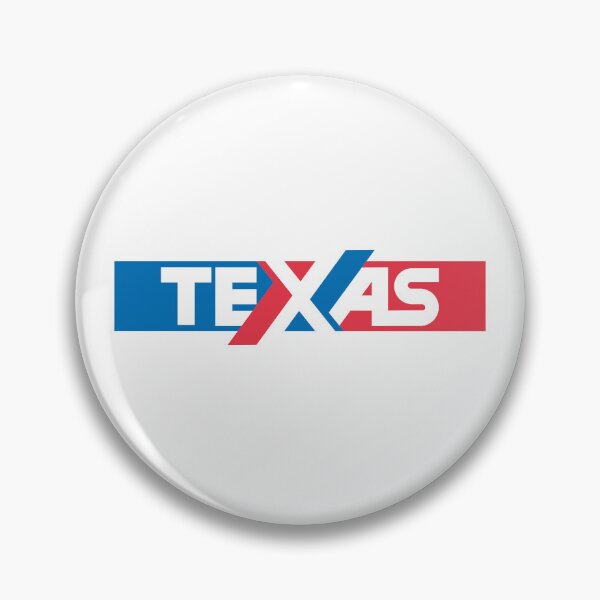 Item preview, Texas Uk Highstreet rtro 80s Brand designed and sold by schoolshoes.