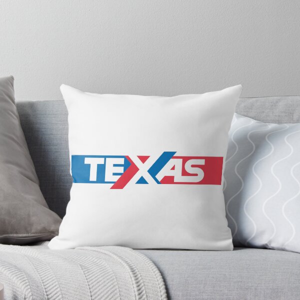 Item preview, Texas Uk Highstreet rtro 80s Brand designed and sold by schoolshoes.