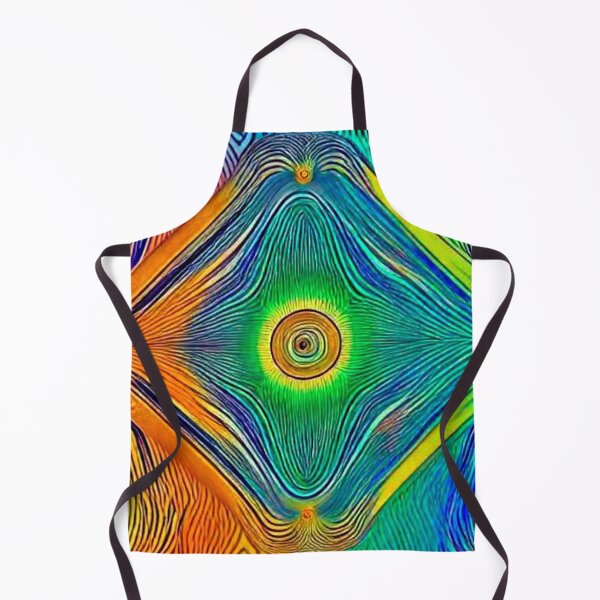 Item preview, Absztrakcio  100 designed and sold by George Hutton Hunter.