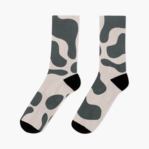 Item preview, Unique Floral Pattern, Minimalist Abstraction designed and sold by technicolorable_art.