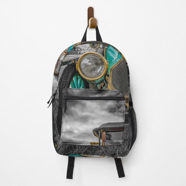 Item preview, Iris Tourer 1912 designed and sold by AJEvans.