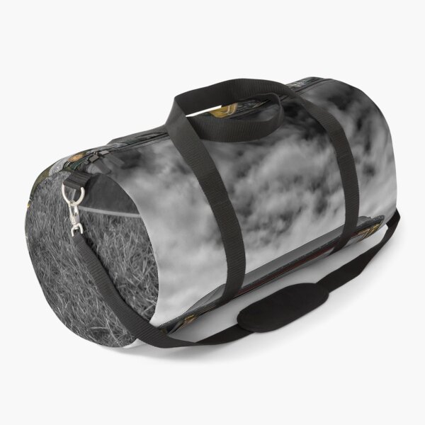 Item preview, Iris Tourer 1912 designed and sold by AJEvans.