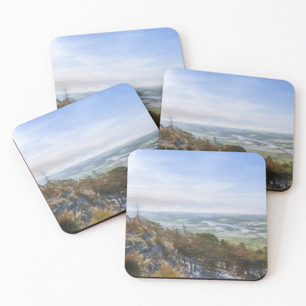 Item preview, The Roaches in the Peak District National Park designed and sold by RobThorley.
