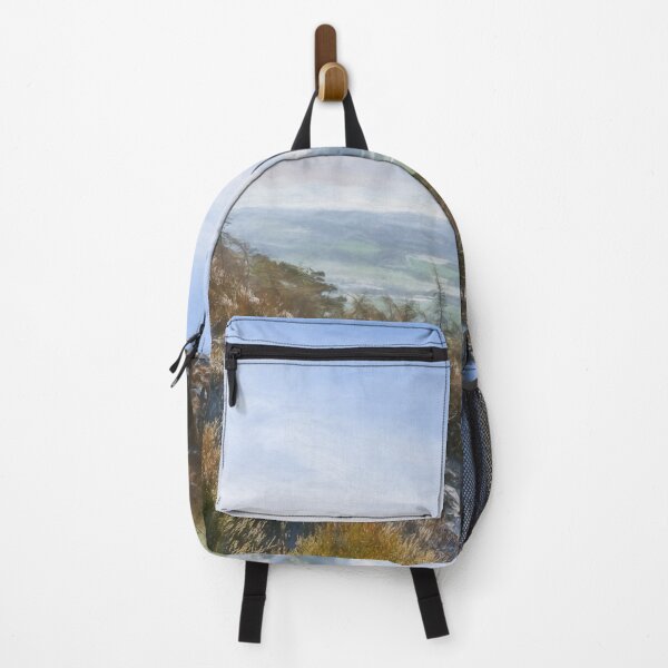 Item preview, The Roaches in the Peak District National Park designed and sold by RobThorley.