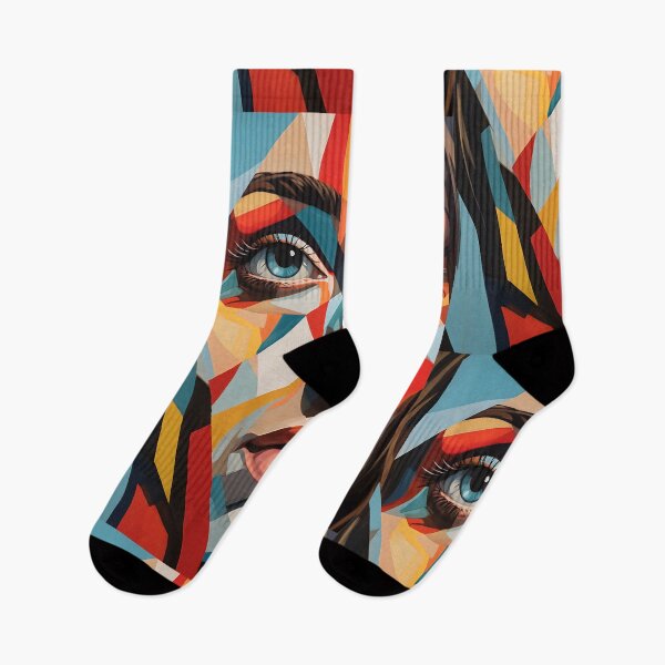 Item preview, Unique Minimalist Art Designs | Abstract & Geometric Creations #findyourthing designed and sold by FemmePrintHaven.