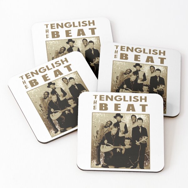 Item preview, Many Other Types Of Music Fun Gift For Fan designed and sold by maxshopING25.