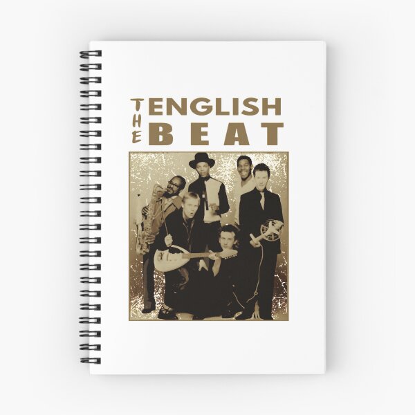 Item preview, Many Other Types Of Music Fun Gift For Fan designed and sold by maxshopING25.