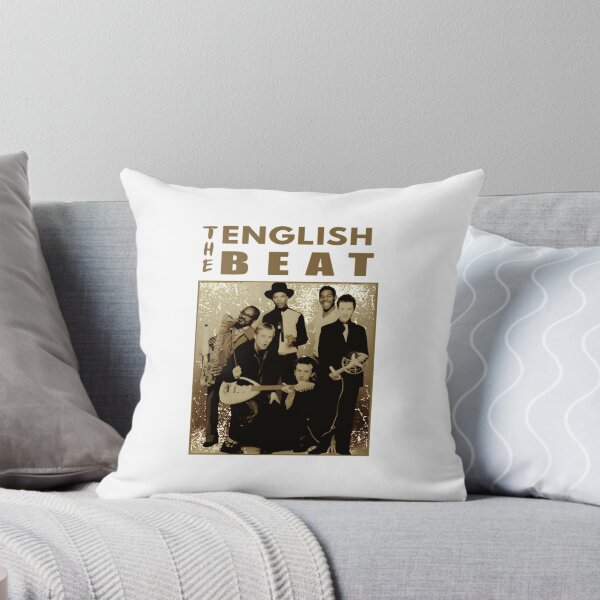 Item preview, Many Other Types Of Music Fun Gift For Fan designed and sold by maxshopING25.