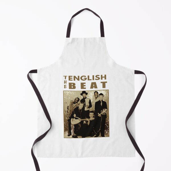 Item preview, Many Other Types Of Music Fun Gift For Fan designed and sold by maxshopING25.