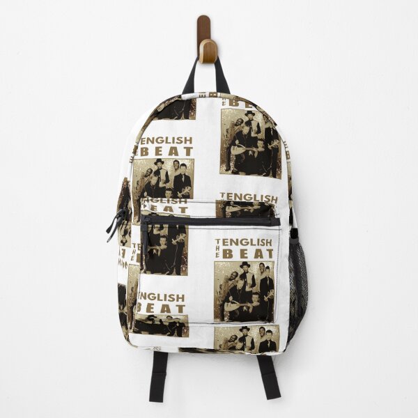Item preview, Many Other Types Of Music Fun Gift For Fan designed and sold by maxshopING25.