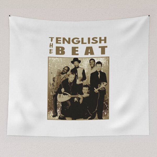Item preview, Many Other Types Of Music Fun Gift For Fan designed and sold by maxshopING25.