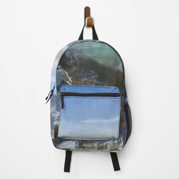 Item preview, The Roaches in the Peak District National Park designed and sold by RobThorley.