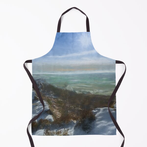 Item preview, The Roaches in the Peak District National Park designed and sold by RobThorley.