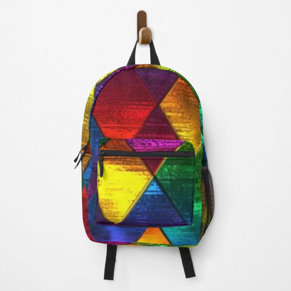 Item preview, Oldschool designed and sold by ThisandThatbyJo.