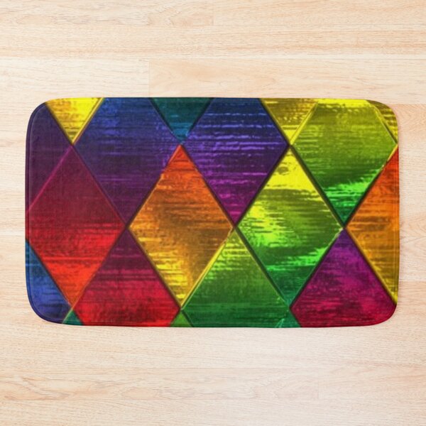 Item preview, Oldschool designed and sold by ThisandThatbyJo.