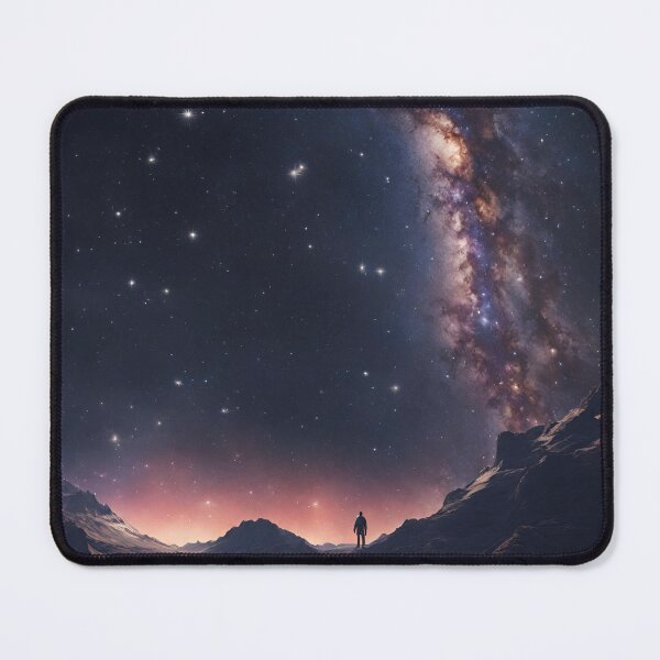 Item preview, Sky And Stars designed and sold by Lexicon-Looks.