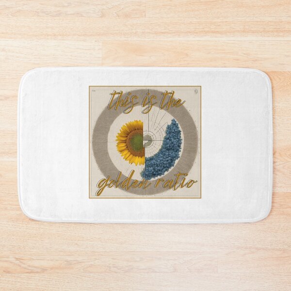 Item preview, Fibonacci Orphan Black designed and sold by BettySpicer.