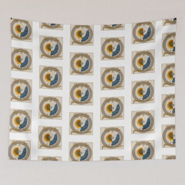 Item preview, Fibonacci Orphan Black designed and sold by BettySpicer.
