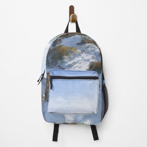 Item preview, The Roaches in the Peak District National Park designed and sold by RobThorley.