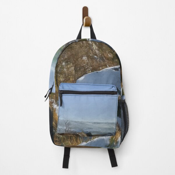 Item preview, The Roaches in the Peak District National Park designed and sold by RobThorley.