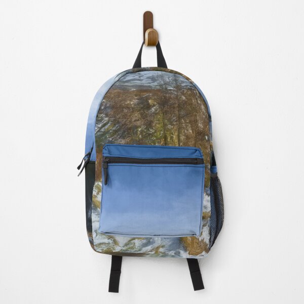 Item preview, The Roaches in the Peak District National Park designed and sold by RobThorley.