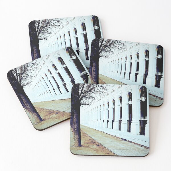 Item preview, The king's gardens designed and sold by huygenz.