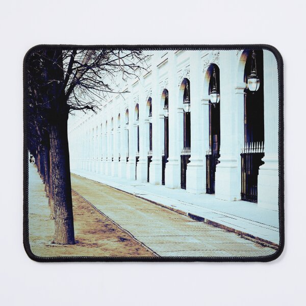 Item preview, The king's gardens designed and sold by huygenz.