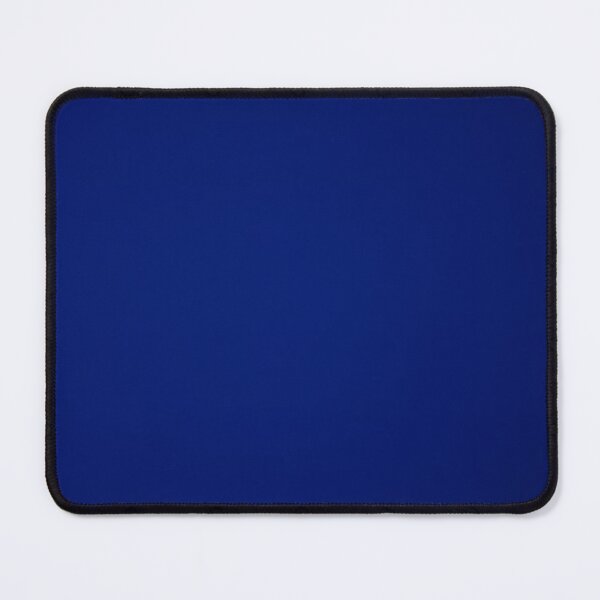 Item preview, Just blue designed and sold by ThisandThatbyJo.