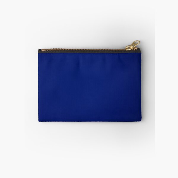 Item preview, Just blue designed and sold by ThisandThatbyJo.