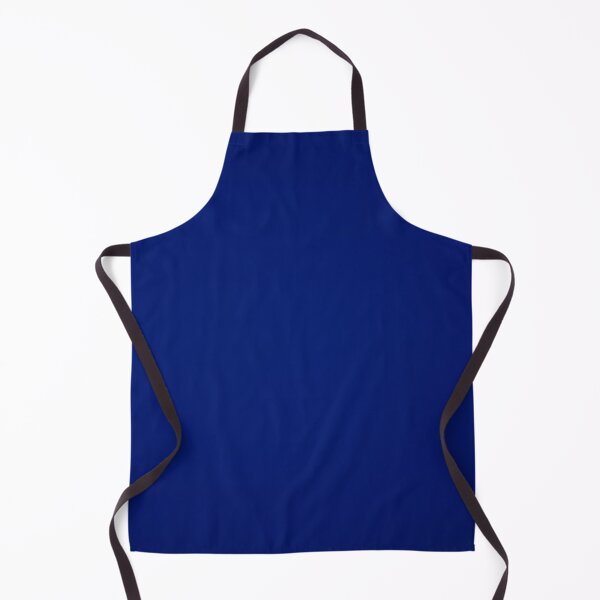 Item preview, Just blue designed and sold by ThisandThatbyJo.