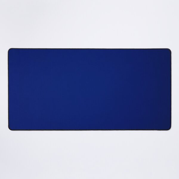 Item preview, Just blue designed and sold by ThisandThatbyJo.