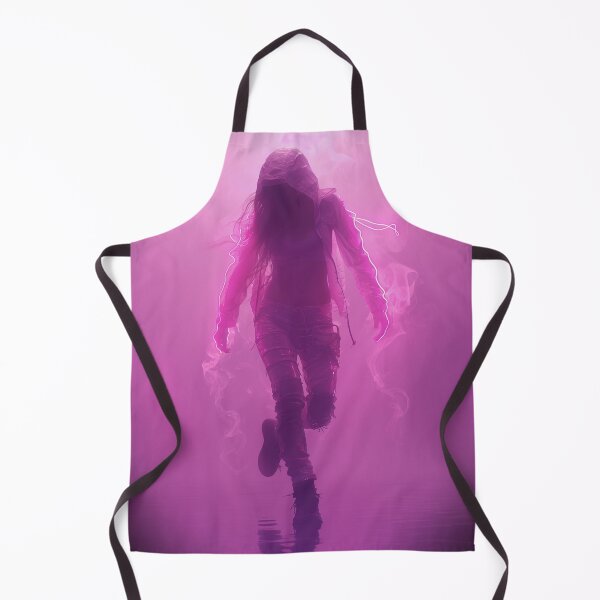 Item preview, Portrait of a bright break-dancer designed and sold by Fantasyplus.