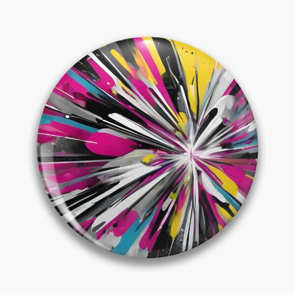 Item preview, Cosmic Canvas designed and sold by papi1998.