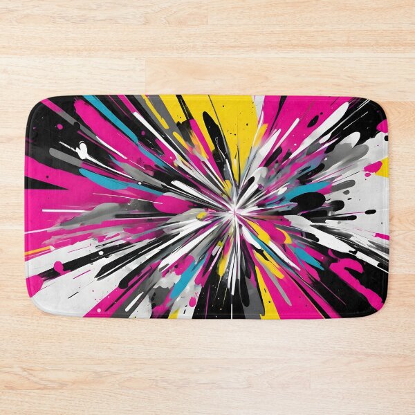 Item preview, Cosmic Canvas designed and sold by papi1998.