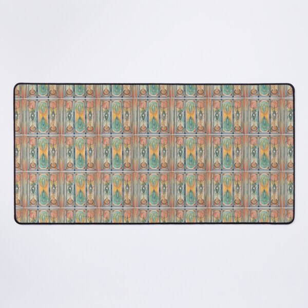 Item preview, Eternal Harmony Triptych designed and sold by Pipe7.