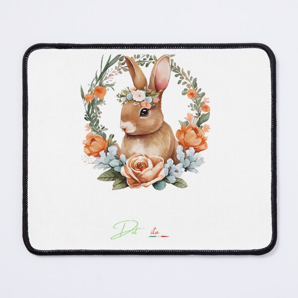 Item preview, Hello Easter Dolcevita designed and sold by Riccapaint78.