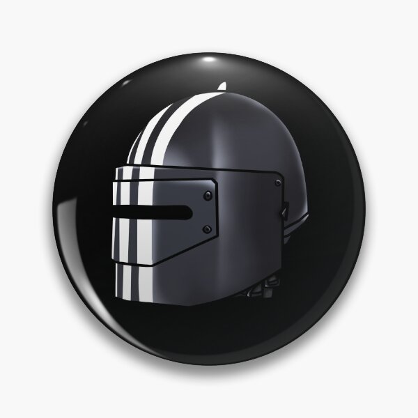 Item preview, Casco Killa designed and sold by GearsecondArt.