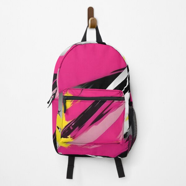 Item preview, Mirage Manifestation designed and sold by papi1998.