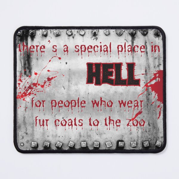 Item preview, Special Place designed and sold by AmazingAmanda42.