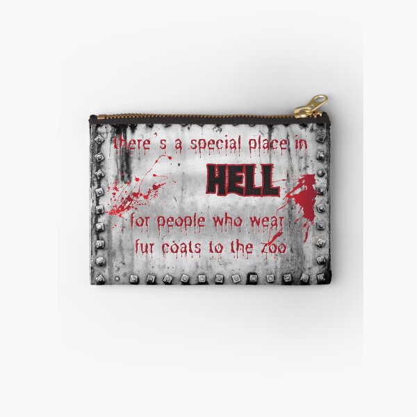 Item preview, Special Place designed and sold by AmazingAmanda42.