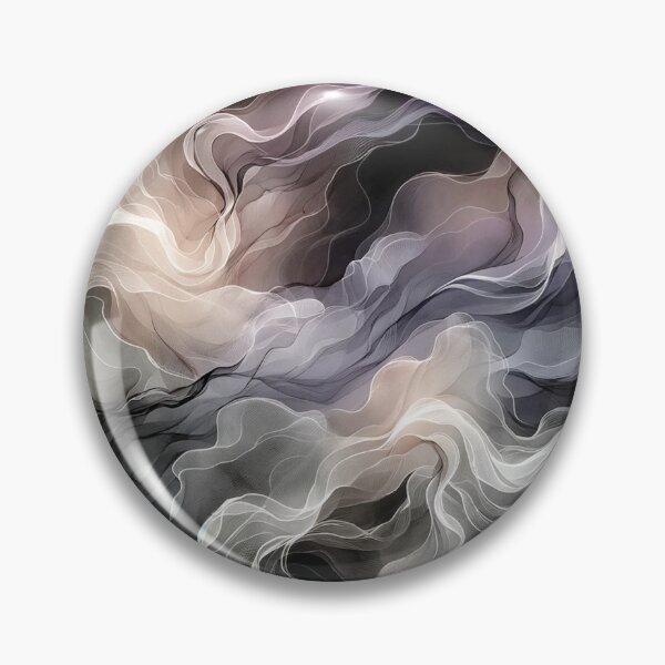 Item preview, Ethereal Shadows designed and sold by CardsStudio.