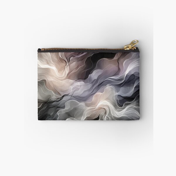 Item preview, Ethereal Shadows designed and sold by CardsStudio.
