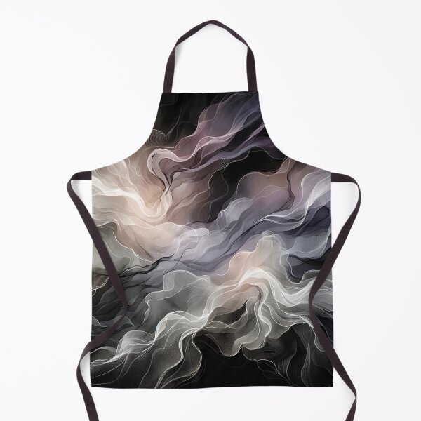 Item preview, Ethereal Shadows designed and sold by CardsStudio.