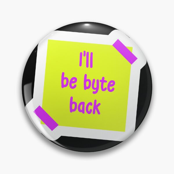 Item preview, Coding Queens > Sticky Note Style designed and sold by codingqueens.