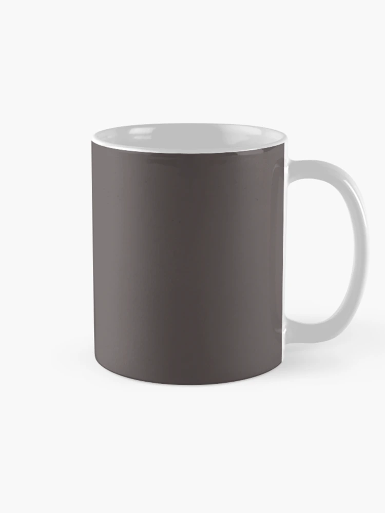 Thumbnail 3 of 6, Coffee Mug, Coding Queens > Sticky Note Style designed and sold by codingqueens.