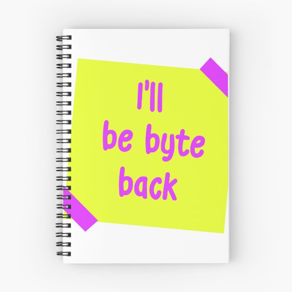 Item preview, Coding Queens > Sticky Note Style designed and sold by codingqueens.
