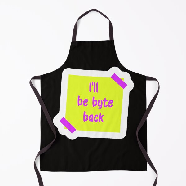 Item preview, Coding Queens > Sticky Note Style designed and sold by codingqueens.