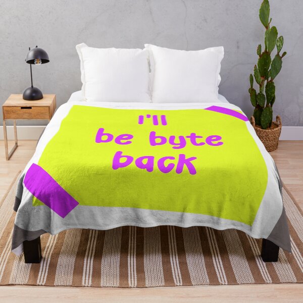 Item preview, Coding Queens > Sticky Note Style designed and sold by codingqueens.