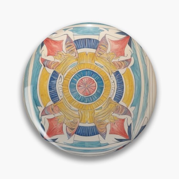 Item preview, Symphonic Crescendo designed and sold by Pipe7.