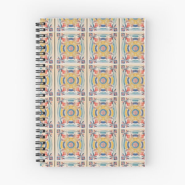 Item preview, Symphonic Crescendo designed and sold by Pipe7.